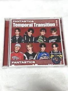 Item thumbnail for item 53f10082-2658-4c94-bd6a-05b82984a61d