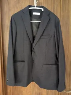 BEAUTY&YOUTH UNITED ARROWS ジャケット M　毛 86％