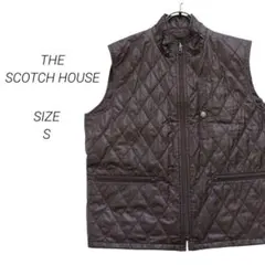 Item thumbnail for item c619b916-3b38-46e8-a5ac-3d630cbe9da8