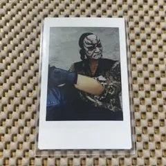 2025年最新】オーメンズチェキの人気アイテム - メルカリ