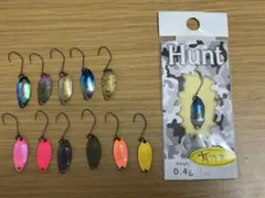 Item thumbnail for item e8291535-5dd4-4d12-8773-a8c25c9ea7ef