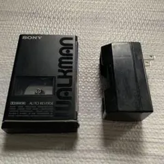 2026年最新】sony wm 103の人気アイテム - メルカリ