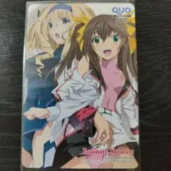 2026年最新】IS〈インフィニット・ストラトス〉の人気アイテム - メルカリ