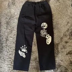Stussy × NOMA ICON BEACH PANTのサムネイル