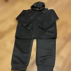 Item thumbnail for item e9cfbc29-03ba-4fc9-96a3-037b4a6f06f3