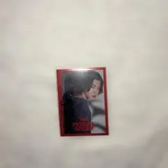 Item thumbnail for item 6ce74103-982a-4dbd-9722-fa1beeb6a18a