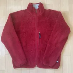 パタゴニア Patagonia クラシックレトロカーディガン　レトロX