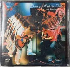 Item thumbnail for item f7573481-076f-4314-a00f-632db540be98