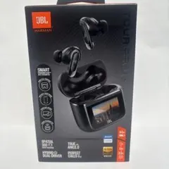 2026年最新】Jbl TOUR pro3 ケースの人気アイテム - メルカリ