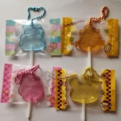 メロディ様 リクエスト 2点 まとめ商品