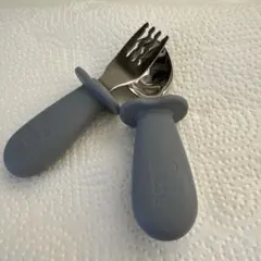 Item thumbnail for item 4a0ba07b-7be0-40c4-aeb8-cb39faa0ac96