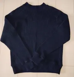 Item thumbnail for item 088ef16f-5368-49c5-a90e-4b58c1483324