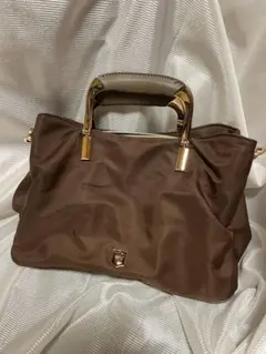 Item thumbnail for item 2651edeb-c6a1-4619-8143-7491503fad20