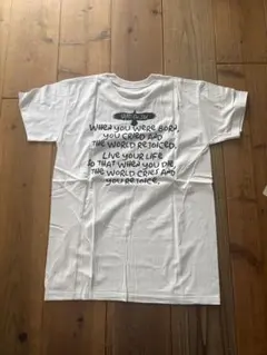 SAAD Tシャツのサムネイル