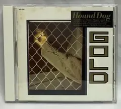 2026年最新】大友康平の人気アイテム - メルカリ