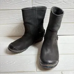 Item thumbnail for item 0b0f3786-4dc8-407f-9184-d1261b0ea92c