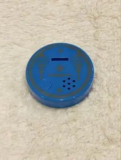 【美品】 ディティカ 2nd anniversary 小柳ロウ ボイススタンド