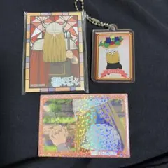 Item thumbnail for item 233dab43-1704-48b8-9ba0-b1c3cf2f3dd6