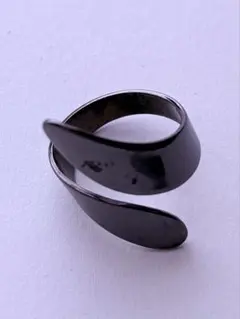 Item thumbnail for item 82b0b4b1-6742-429f-9987-a8f102239df0