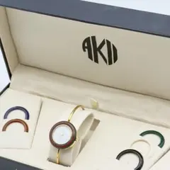 2025年最新】チェンジベゼルの人気アイテム - メルカリ