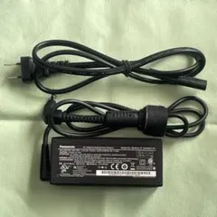 Item thumbnail for item f776d98a-99f3-43da-a64e-8800c0519d3a