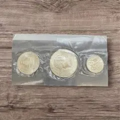 2026年最新】アメリカ銀貨の人気アイテム - メルカリ