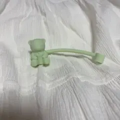 Item thumbnail for item 661b5758-5e51-45d6-9214-bbfc3e33565b