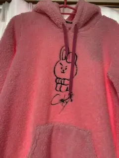 BTS クッキー　　グク