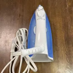 siroca スチームアイロン SSIR-100のサムネイル