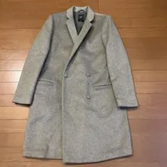 Item thumbnail for item df1f7b90-718c-431c-81dd-6a6446623dbf