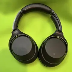 2026年最新】ソニー sony wh-1000xm3の人気アイテム - メルカリ