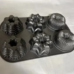 Item thumbnail for item 85918d8c-8aff-4dee-abac-390deb75a2bf