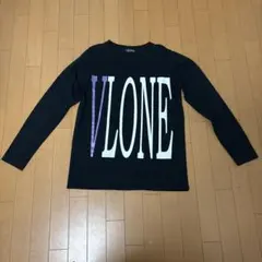 Vlone ろんt swag drip archiveのサムネイル