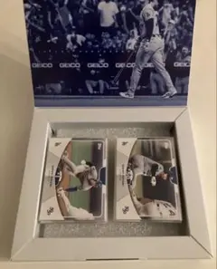 Item thumbnail for item eec6c121-5024-4178-a057-9cec16c05a9f