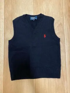 lemon様 リクエスト 2点 まとめ商品