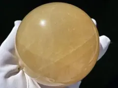 2025年最新】鑑賞石の人気アイテム - メルカリ