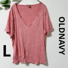 Item thumbnail for item 7d98c2e2-14f9-4aca-9aee-acb5eff4c9d4