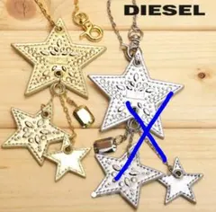 バッグチャーム キーホルダー