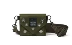 2025年最新】toga porter 財布の人気アイテム - メルカリ