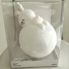 2025年最新】アーティストメイド ジョンハンの人気アイテム - メルカリ