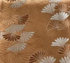 Item thumbnail for item c709b1fe-8e8c-4afc-a88a-fb1ea622d554