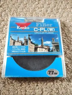 Item thumbnail for item 60ac1a85-7186-4a4b-95d3-940f403444f0