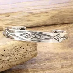 2025年最新】NORTH WORKS 付属品：箱 バングル・リストバンドの人気