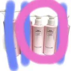 2026年最新】Ands Corporation 洗顔料の人気アイテム - メルカリ