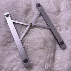 Item thumbnail for item 04c563b4-837c-4cca-88aa-3dcec1256ac8