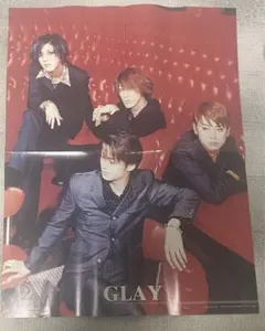 Item thumbnail for item dc4c1cc6-bc66-4d86-be0b-ef859412cef5