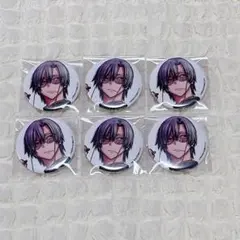 ブレマイ ✩ 2周年ストア 隠岐谷 セット - メルカリ