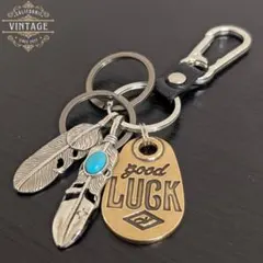 Item thumbnail for item 710bc3c3-0cf4-41f2-a333-a7587099b65b