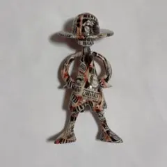 2026年最新】新四皇 手配書の人気アイテム - メルカリ