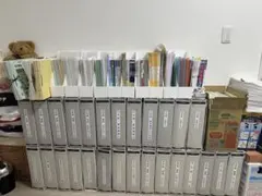 六年級・五年級 ·四年級sapix教材セット（金額、配送方式など相談可能） 2026年最新】サピックステキスト4年生の人気アイテム - メルカリ